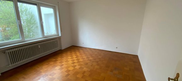 10-Zimmer Stadthaus in Zollernalbkreis, Germany, Nr. 45426 20