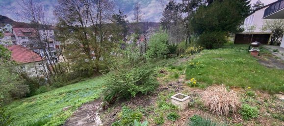 10-Zimmer Stadthaus in Zollernalbkreis, Germany, Nr. 45426 28