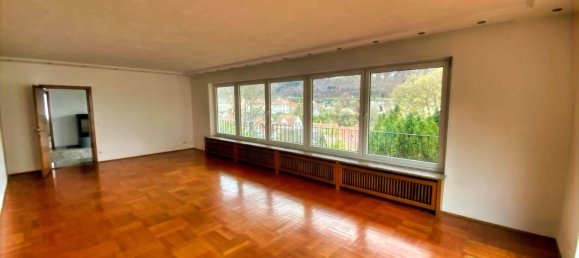 10-Zimmer Stadthaus in Zollernalbkreis, Germany, Nr. 45426 2