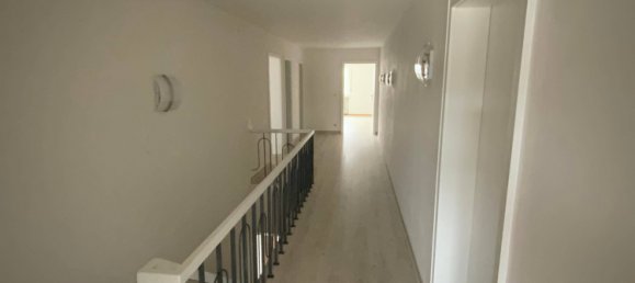 10-Zimmer Stadthaus in Zollernalbkreis, Germany, Nr. 45426 16