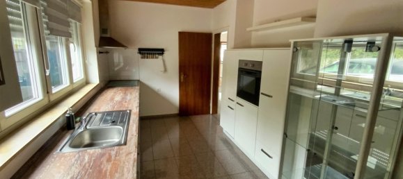 10-Zimmer Stadthaus in Zollernalbkreis, Germany, Nr. 45426 7