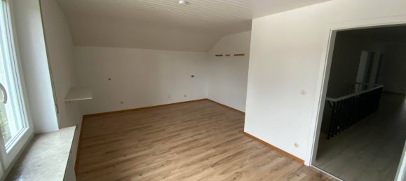 10-Zimmer Stadthaus in Zollernalbkreis, Germany, Nr. 45426 11