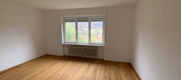 10-Zimmer Stadthaus in Zollernalbkreis, Germany, Nr. 45426 19