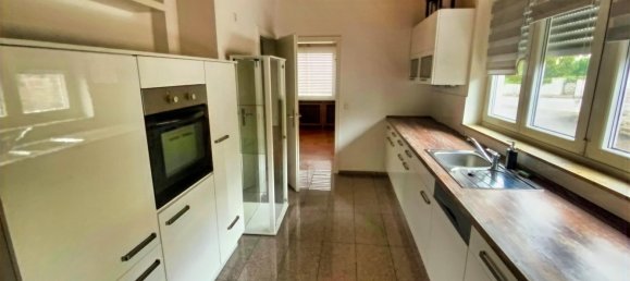 10-Zimmer Stadthaus in Zollernalbkreis, Germany, Nr. 45426 6