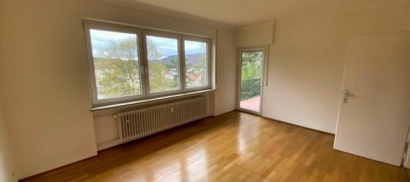 10-Zimmer Stadthaus in Zollernalbkreis, Germany, Nr. 45426 4