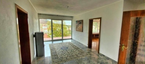 10-Zimmer Stadthaus in Zollernalbkreis, Germany, Nr. 45426 8