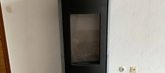 10-Zimmer Stadthaus in Zollernalbkreis, Germany, Nr. 45426 9