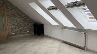 Пентхаус с 3 комнатами в Вельс, Австрия № 190260