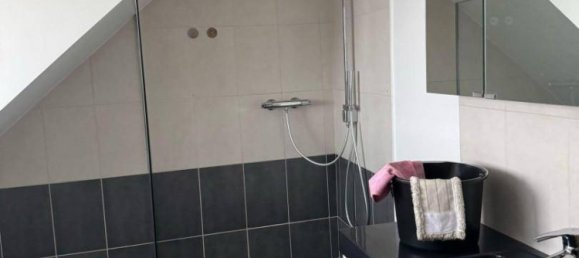 Пентхаус с 3 комнатами в Вельс, Австрия № 190260 8