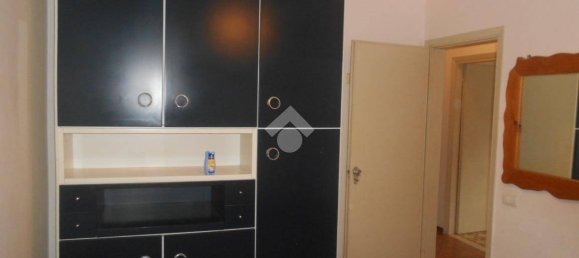 2 Schlafzimmer Wohnung in Comacchio, Italy, Nr. 152138 16