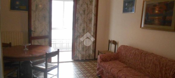 2 Schlafzimmer Wohnung in Comacchio, Italy, Nr. 152138 11