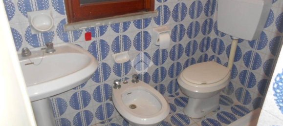 2 Schlafzimmer Wohnung in Comacchio, Italy, Nr. 152138 22