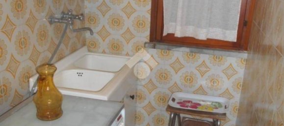 2 Schlafzimmer Wohnung in Comacchio, Italy, Nr. 152138 12