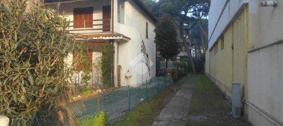 2 Schlafzimmer Wohnung in Comacchio, Italy, Nr. 152138 26