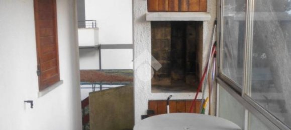 2 Schlafzimmer Wohnung in Comacchio, Italy, Nr. 152138 8