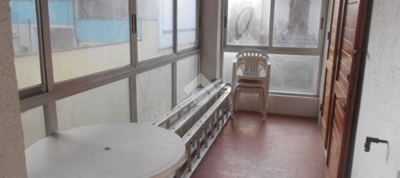 2 Schlafzimmer Wohnung in Comacchio, Italy, Nr. 152138 7