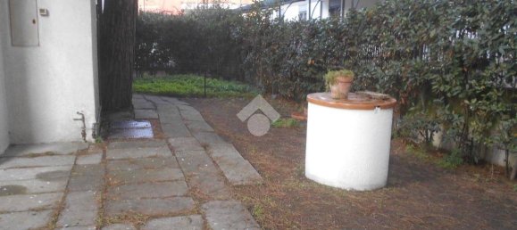 2 Schlafzimmer Wohnung in Comacchio, Italy, Nr. 152138 3