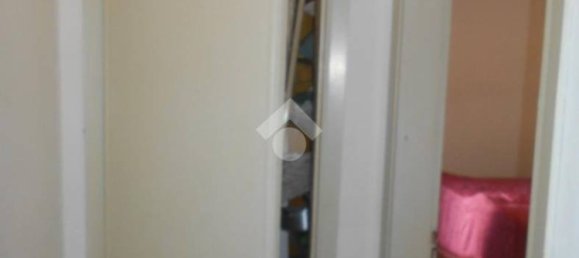 2 Schlafzimmer Wohnung in Comacchio, Italy, Nr. 152138 15