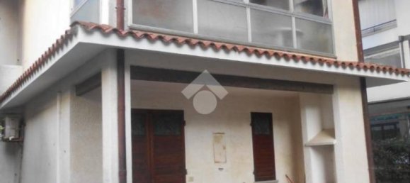 2 Schlafzimmer Wohnung in Comacchio, Italy, Nr. 152138 2