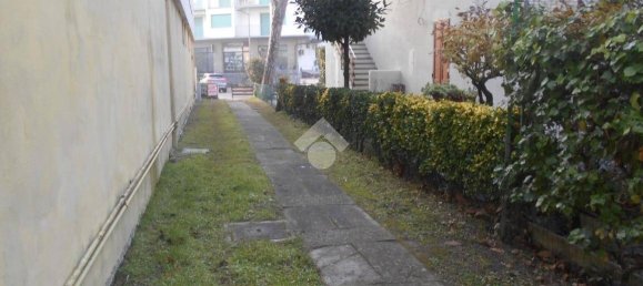2 Schlafzimmer Wohnung in Comacchio, Italy, Nr. 152138 25