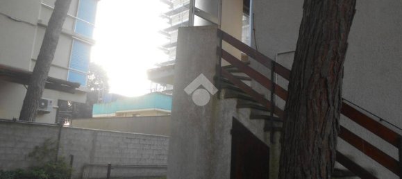 2 Schlafzimmer Wohnung in Comacchio, Italy, Nr. 152138 5