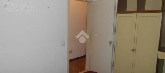 2 Schlafzimmer Wohnung in Comacchio, Italy, Nr. 152138 21
