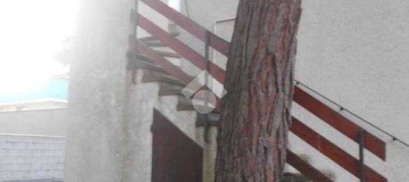 2 Schlafzimmer Wohnung in Comacchio, Italy, Nr. 152138 6