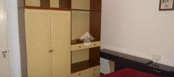 2 Schlafzimmer Wohnung in Comacchio, Italy, Nr. 152138 20