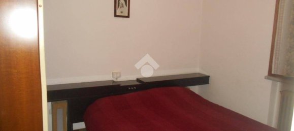 2 Schlafzimmer Wohnung in Comacchio, Italy, Nr. 152138 19