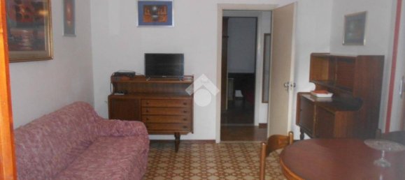 2 Schlafzimmer Wohnung in Comacchio, Italy, Nr. 152138 9