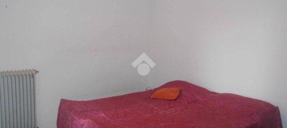 2 Schlafzimmer Wohnung in Comacchio, Italy, Nr. 152138 17