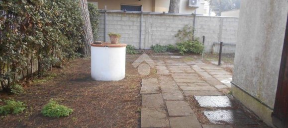 2 Schlafzimmer Wohnung in Comacchio, Italy, Nr. 152138 4