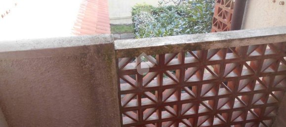 2 Schlafzimmer Wohnung in Comacchio, Italy, Nr. 152138 23