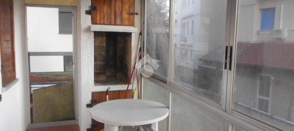 2 Schlafzimmer Wohnung in Comacchio, Italy, Nr. 152138 24