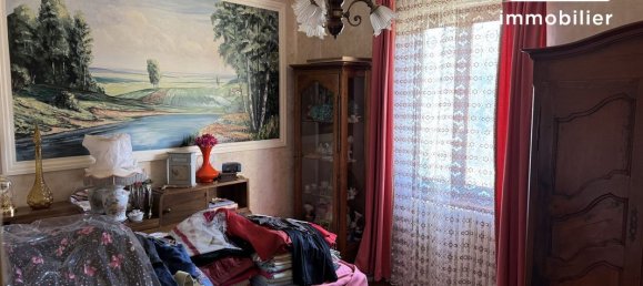 2 chambres Maison à Olliergues, France No. 207599 8