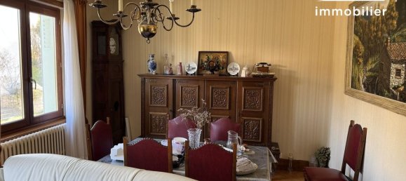 2 chambres Maison à Olliergues, France No. 207599 13