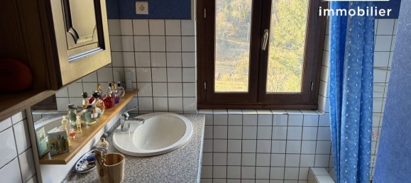 2 chambres Maison à Olliergues, France No. 207599 9