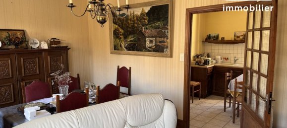 2 chambres Maison à Olliergues, France No. 207599 15