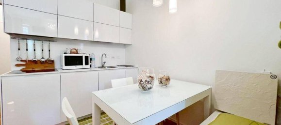 1 bedroom Apartment in Reichenau, Austria No. 255230 3