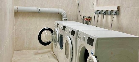 1 bedroom Apartment in Reichenau, Austria No. 255230 18