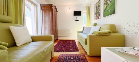 1 bedroom Apartment in Reichenau, Austria No. 255230 2