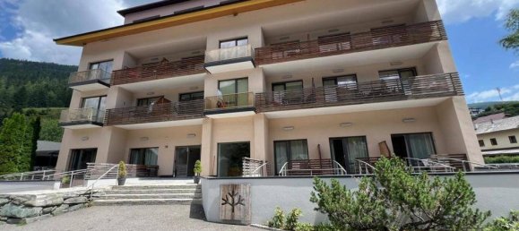1 bedroom Apartment in Reichenau, Austria No. 255230 10