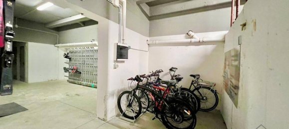 1 bedroom Apartment in Reichenau, Austria No. 255230 20