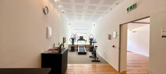 1 bedroom Apartment in Reichenau, Austria No. 255230 15