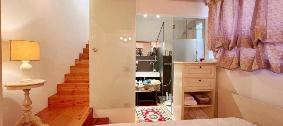 1 bedroom Apartment in Reichenau, Austria No. 255230 8