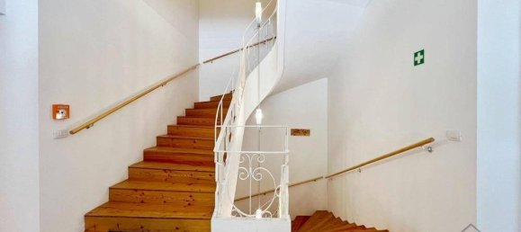 1 bedroom Apartment in Reichenau, Austria No. 255230 14