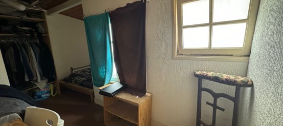 1 غرف نوم منزل ذو طابقين في Paris, France رقم 178970 6