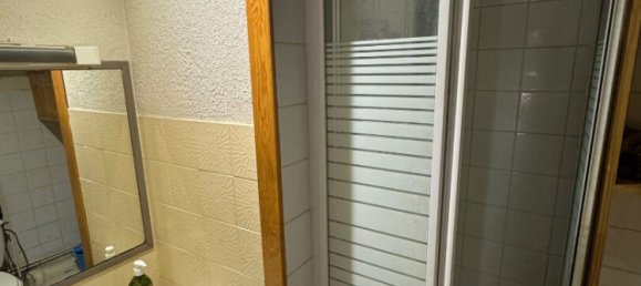 1 غرف نوم منزل ذو طابقين في Paris, France رقم 178970 7