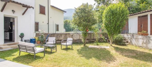 Casa de 9 divisões em Greccio, Italy N.º 277808 5