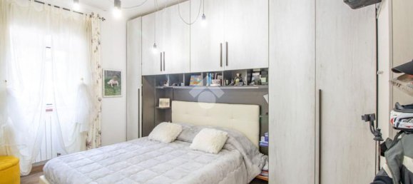 Casa de 9 divisões em Greccio, Italy N.º 277808 10